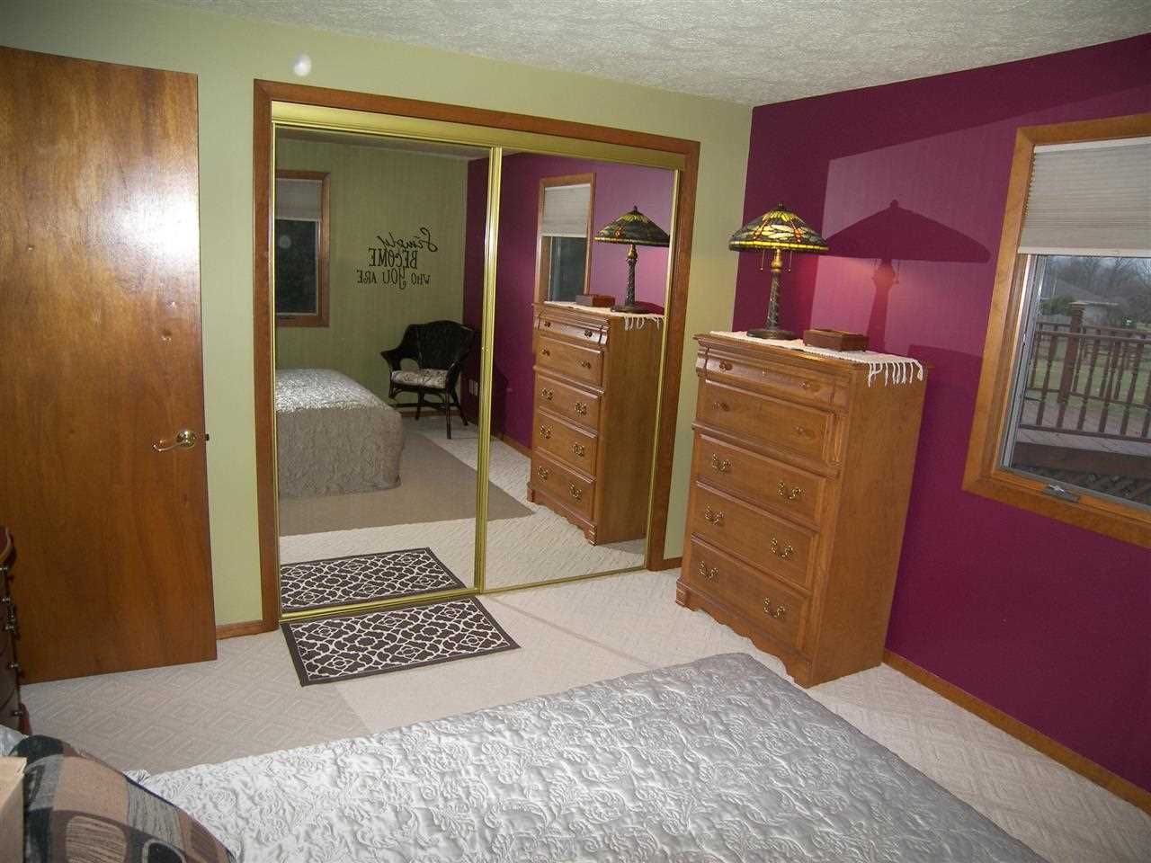 1309 Ruhl Meadows Ct, Kokomo, IN 46902 photo 11