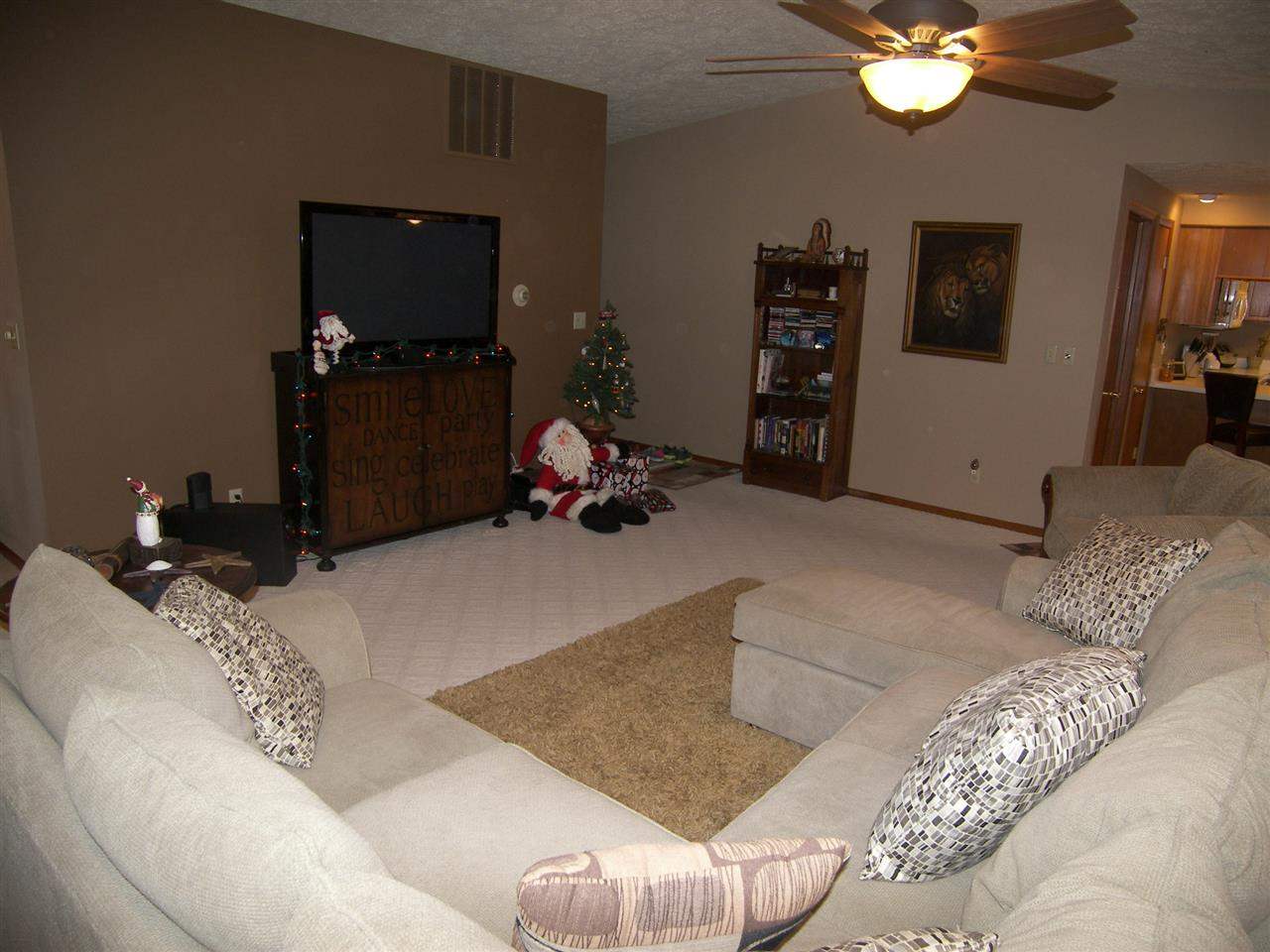 1309 Ruhl Meadows Ct, Kokomo, IN 46902 photo 3