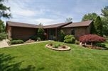 1309 Ruhl Meadows Ct, Kokomo, IN 46902 photo 1