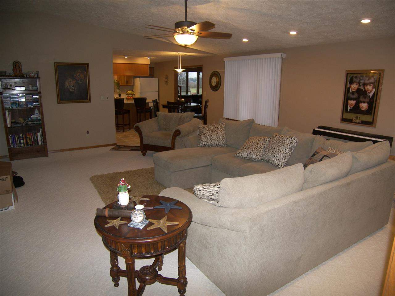1309 Ruhl Meadows Ct, Kokomo, IN 46902 photo 4