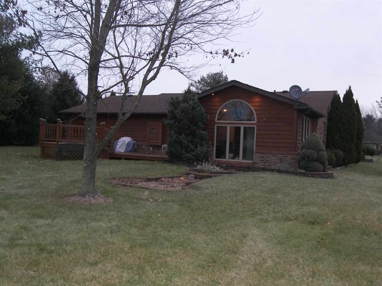 1309 Ruhl Meadows Ct, Kokomo, IN 46902 photo 18