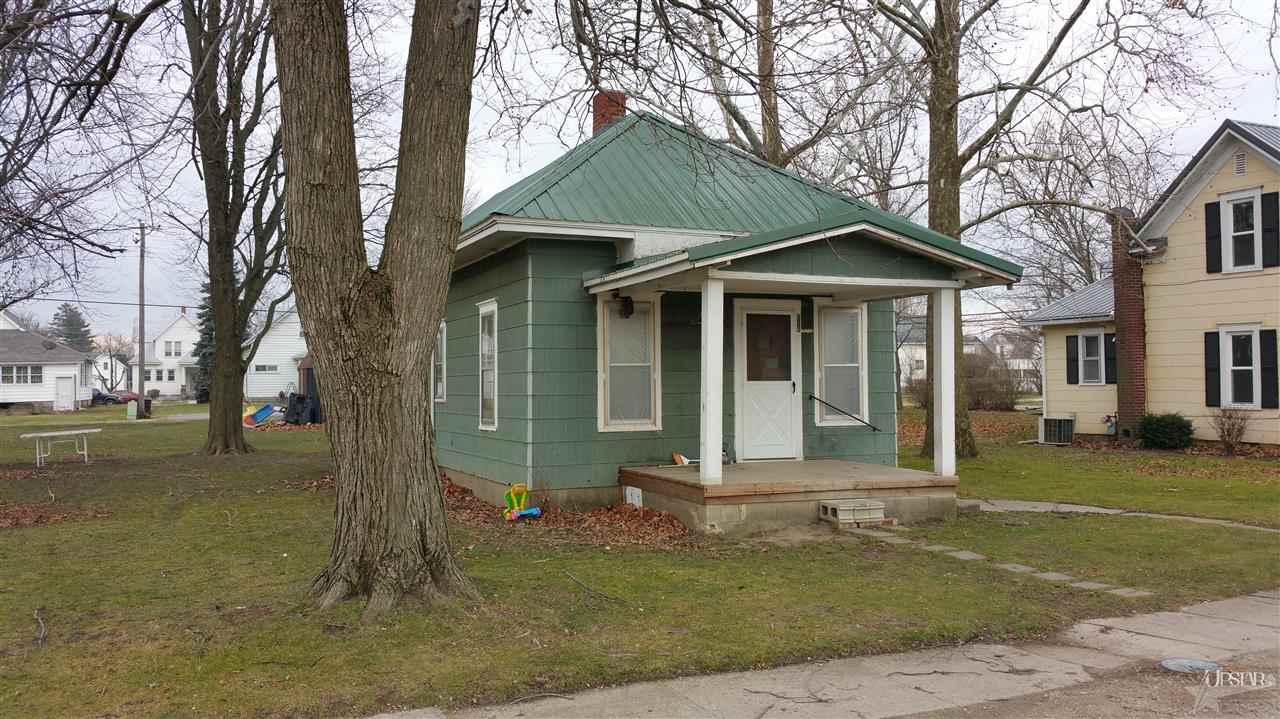216 Hocker, Monroe, IN 46772 photo 3