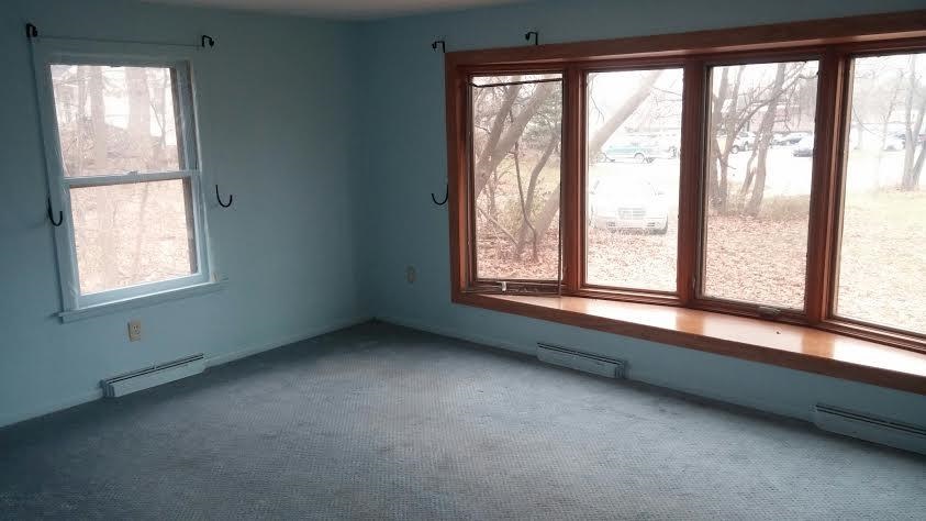 2807 Ewing Ave, Mishawaka, IN 46544 photo 7