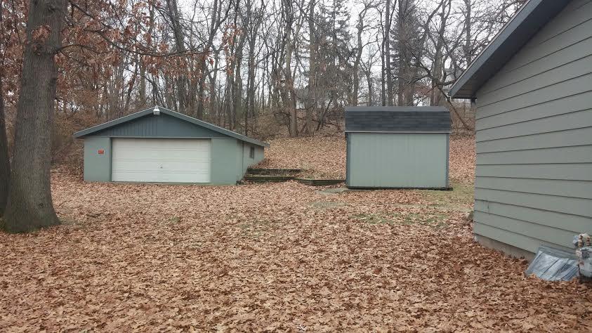 2807 Ewing Ave, Mishawaka, IN 46544 photo 3