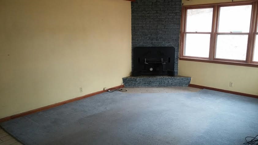 2807 Ewing Ave, Mishawaka, IN 46544 photo 5