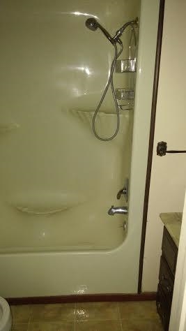 2807 Ewing Ave, Mishawaka, IN 46544 photo 8