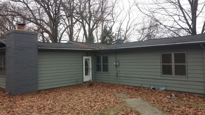 2807 Ewing Ave, Mishawaka, IN 46544 photo 2