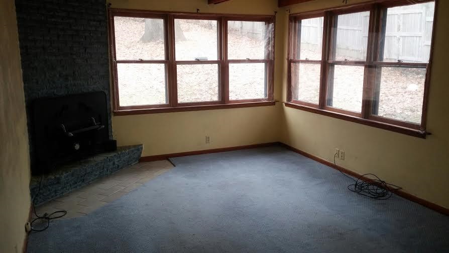 2807 Ewing Ave, Mishawaka, IN 46544 photo 6