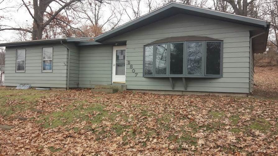 2807 Ewing Ave, Mishawaka, IN 46544 photo 1