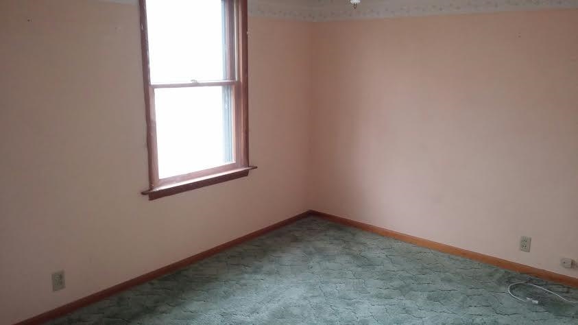 2807 Ewing Ave, Mishawaka, IN 46544 photo 10