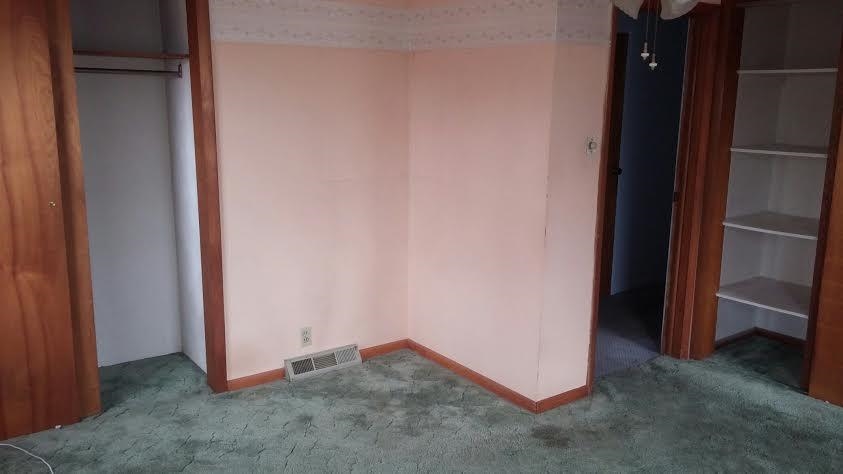 2807 Ewing Ave, Mishawaka, IN 46544 photo 11