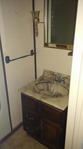 2807 Ewing Ave, Mishawaka, IN 46544 photo 9