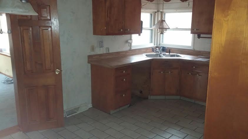 2807 Ewing Ave, Mishawaka, IN 46544 photo 4