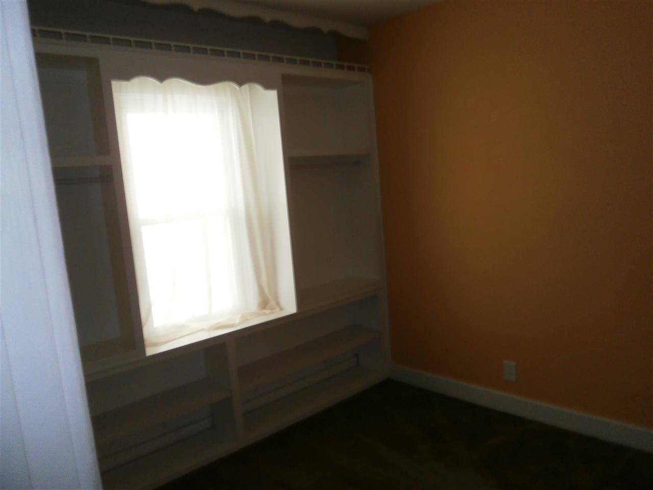 2119 Meridian St, Fort Wayne, IN 46808 photo 10