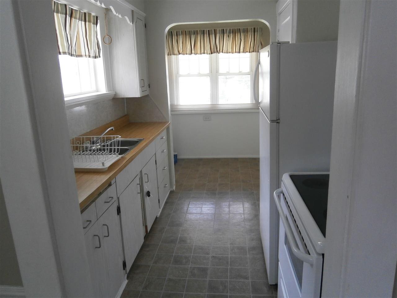 2119 Meridian St, Fort Wayne, IN 46808 photo 5