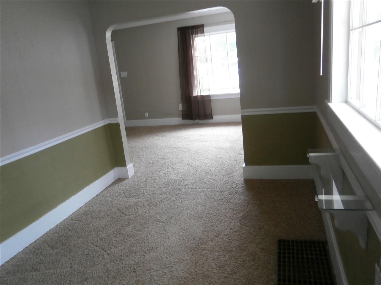 2119 Meridian St, Fort Wayne, IN 46808 photo 4