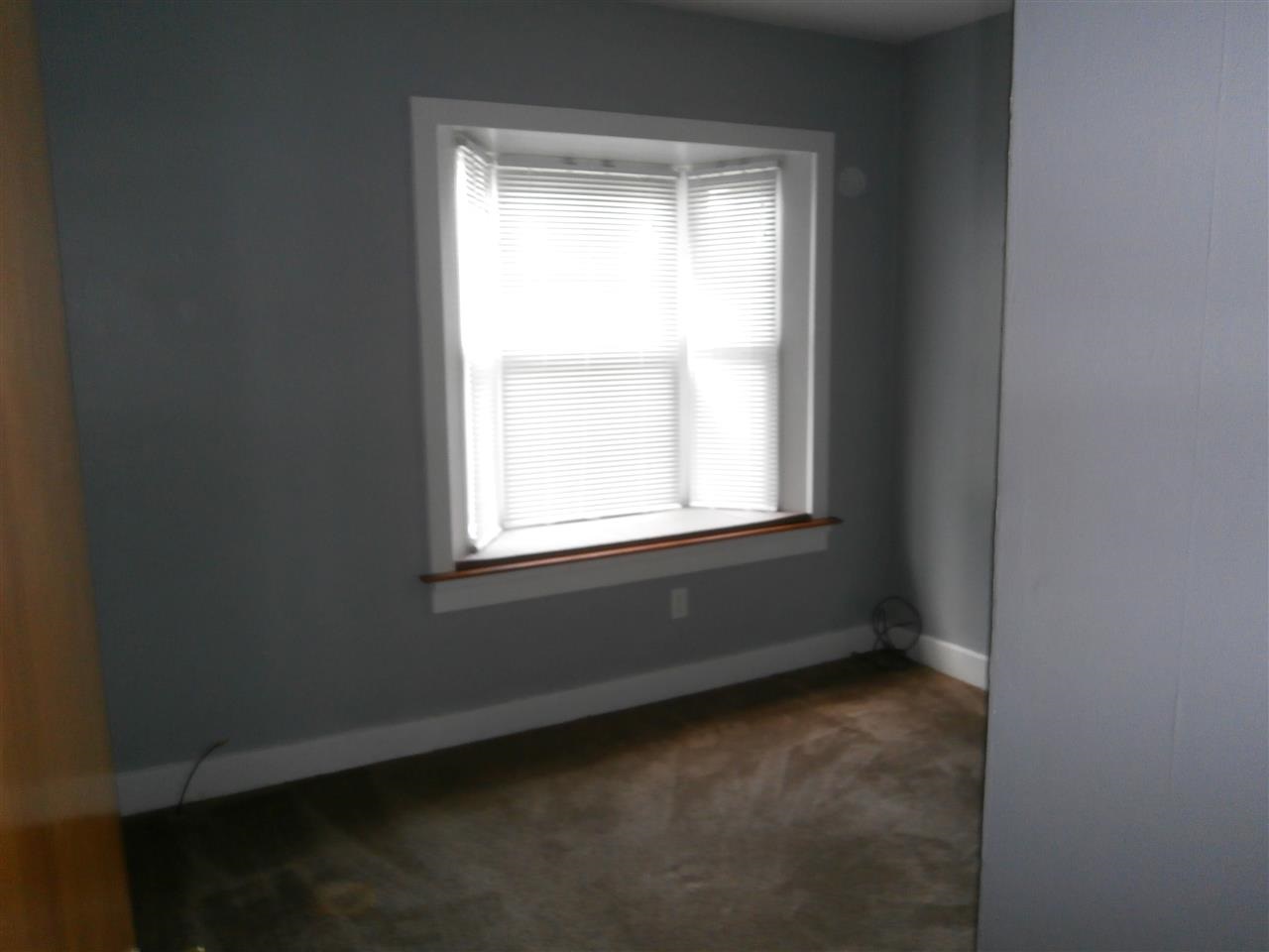 2119 Meridian St, Fort Wayne, IN 46808 photo 9