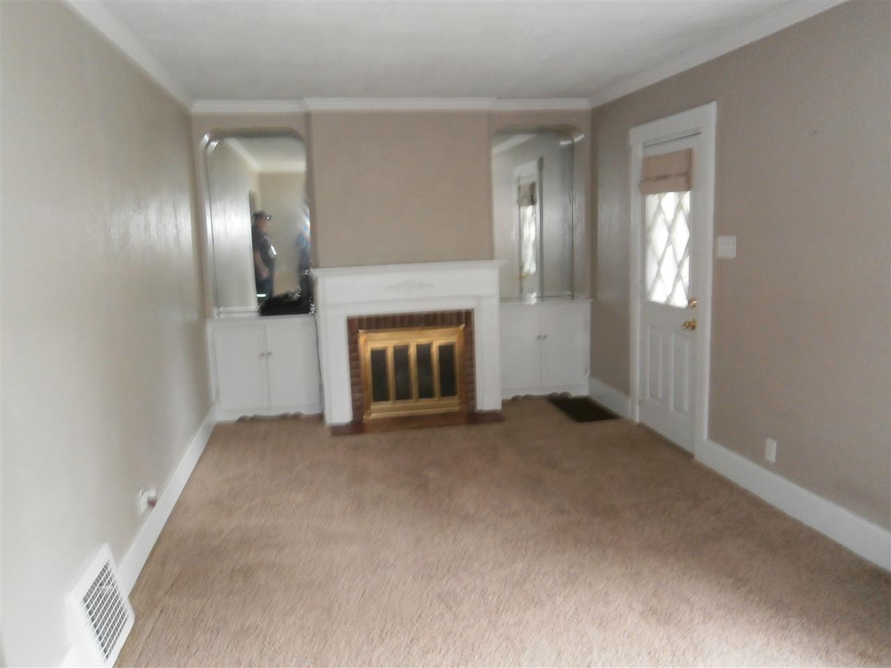 2119 Meridian St, Fort Wayne, IN 46808 photo 3