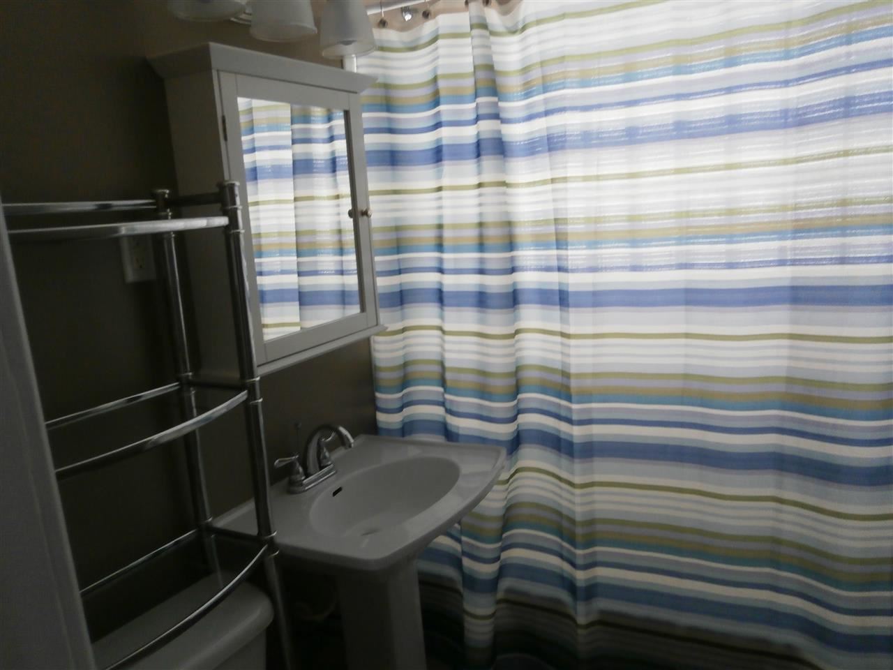 2119 Meridian St, Fort Wayne, IN 46808 photo 7