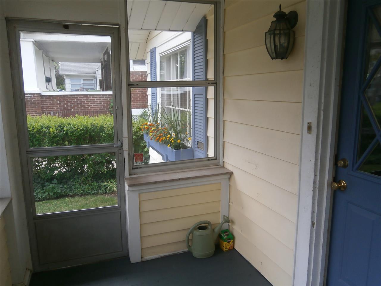 2119 Meridian St, Fort Wayne, IN 46808 photo 11