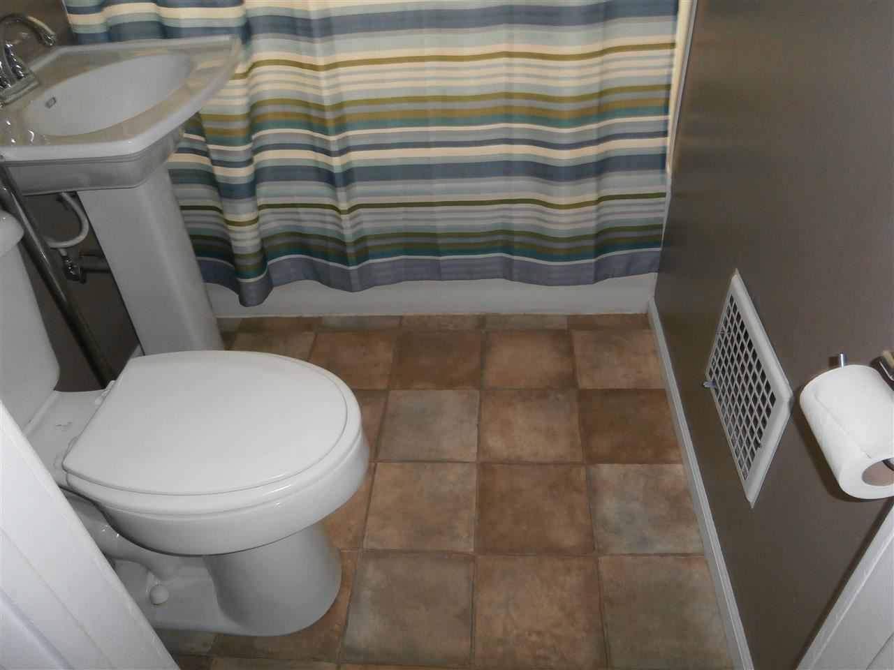 2119 Meridian St, Fort Wayne, IN 46808 photo 8