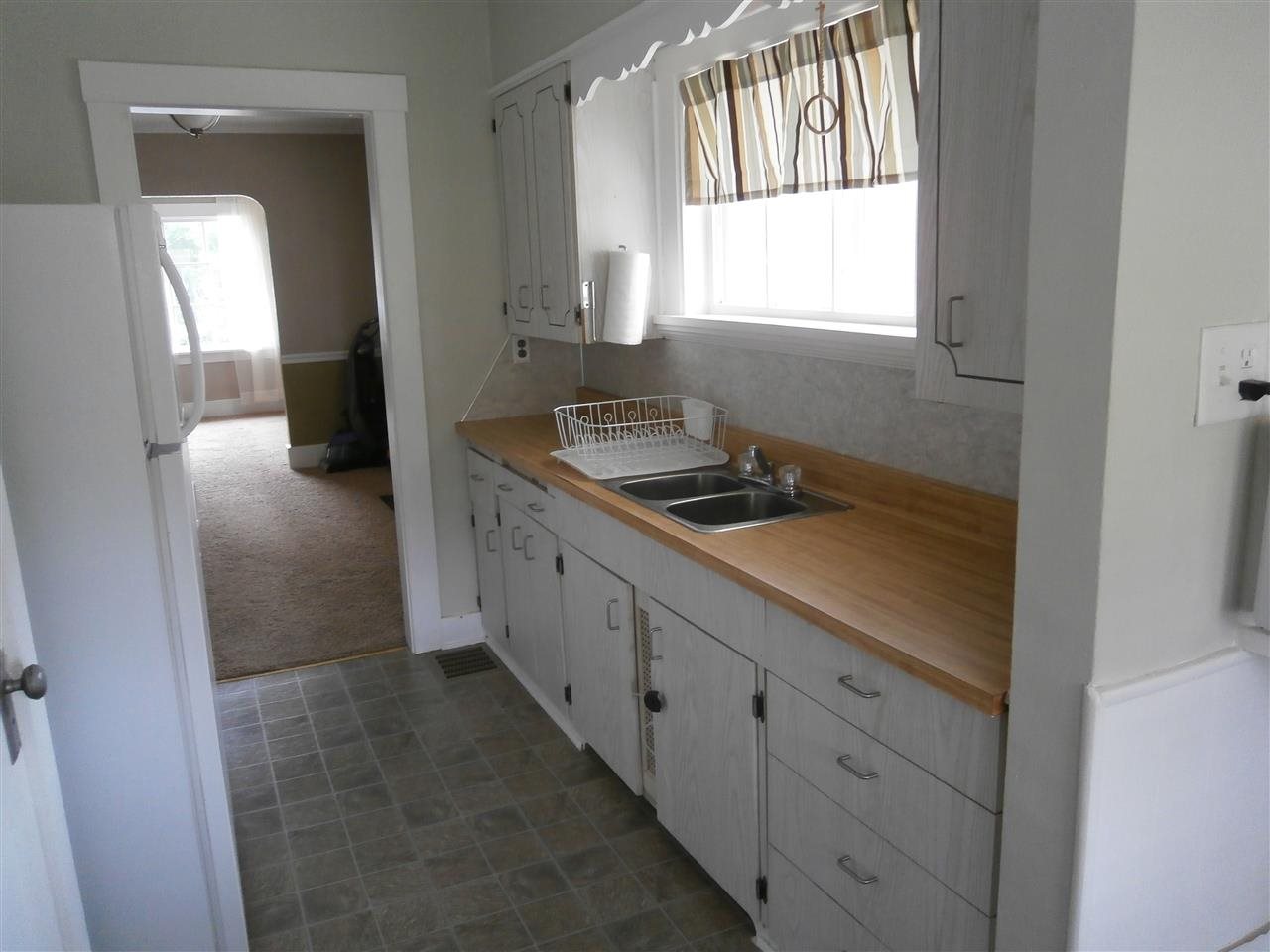 2119 Meridian St, Fort Wayne, IN 46808 photo 6