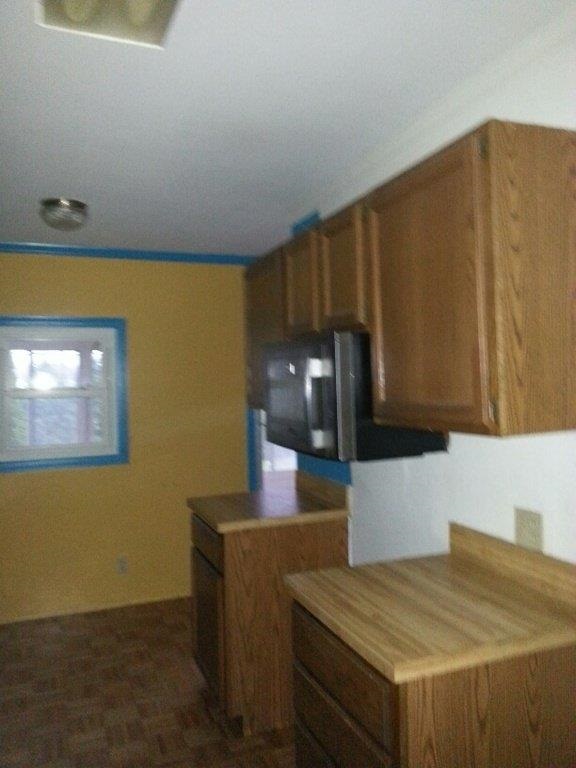 1825 Orkney Dr, South Bend, IN 46614 photo 3