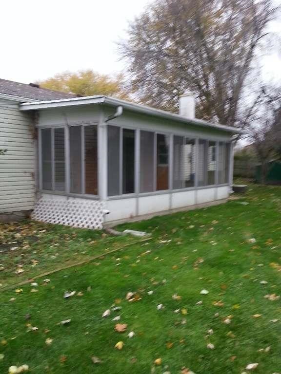 1825 Orkney Dr, South Bend, IN 46614 photo 6