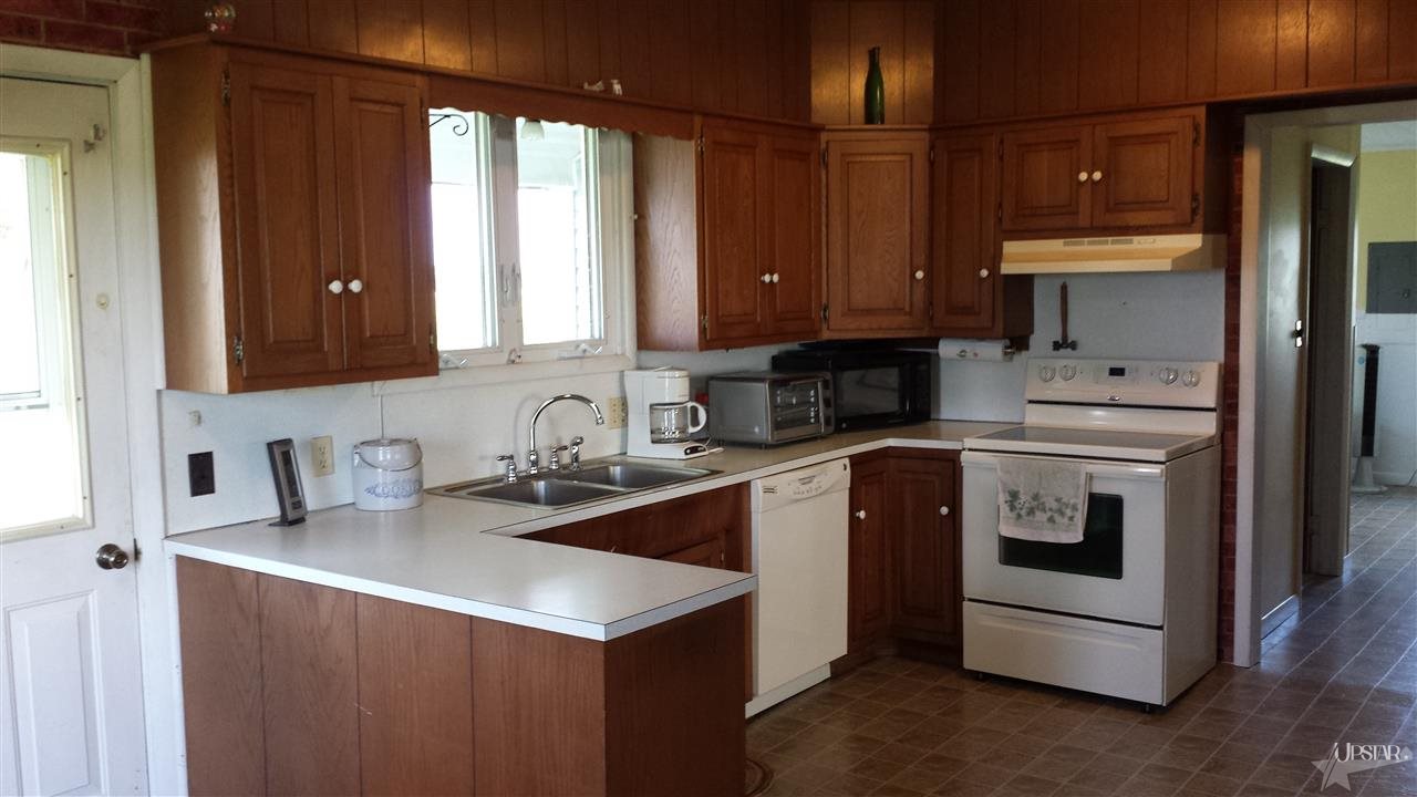 2063 N 550 W, Portland, IN 47371 photo 2