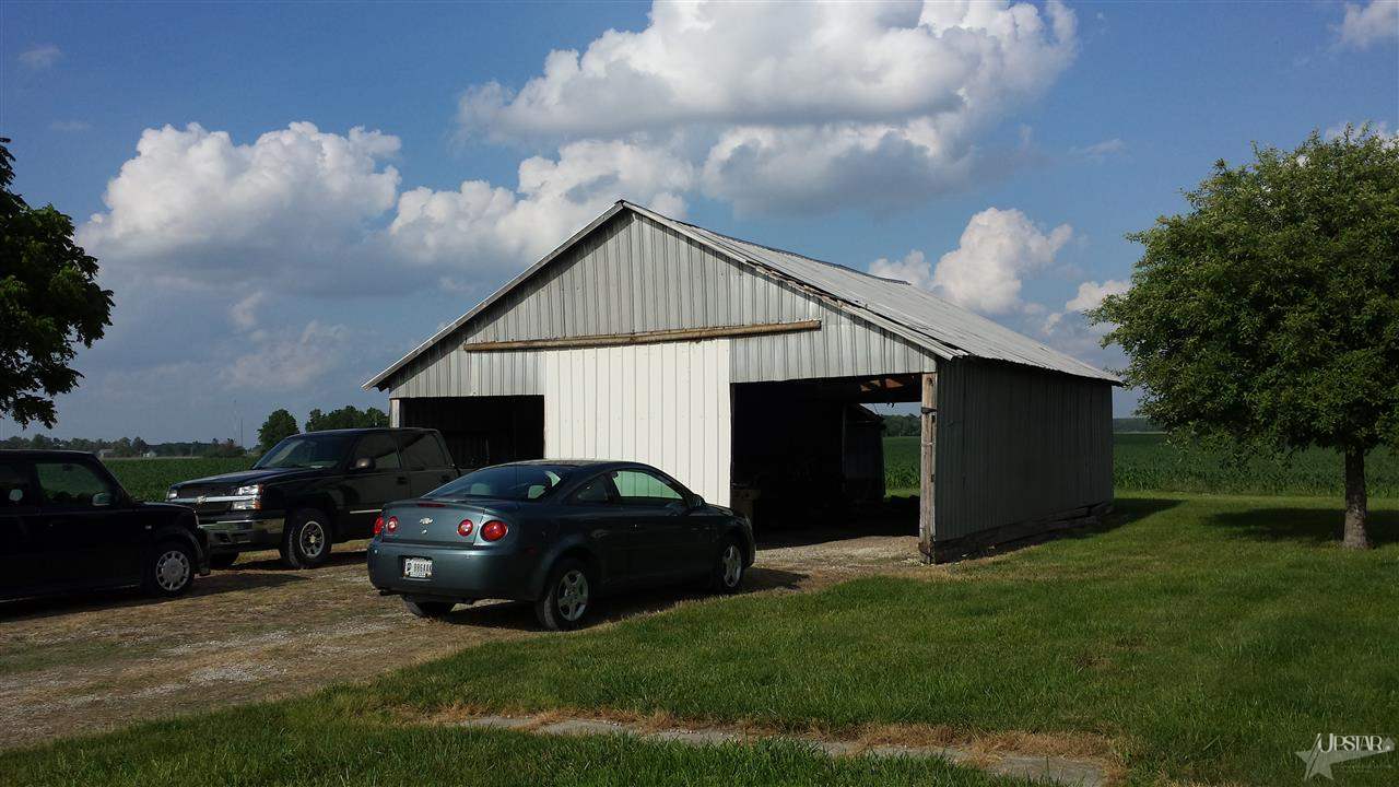 2063 N 550 W, Portland, IN 47371 photo 8