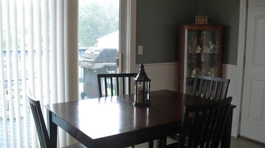 9216 E Lilac Ln, Cromwell, IN 46732 photo 3