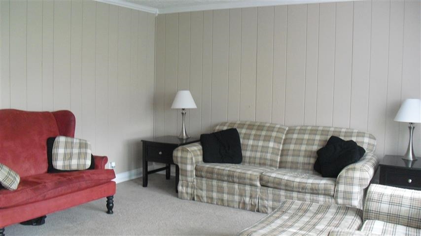 9216 E Lilac Ln, Cromwell, IN 46732 photo 4