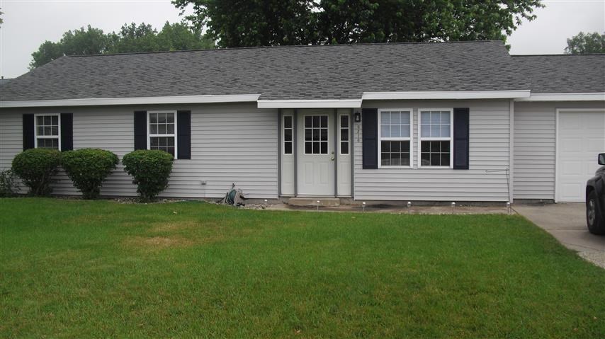 9216 E Lilac Ln, Cromwell, IN 46732 photo 12