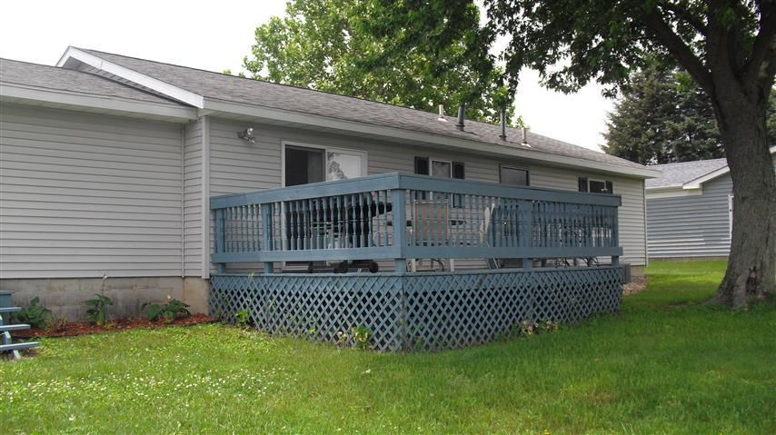 9216 E Lilac Ln, Cromwell, IN 46732 photo 13