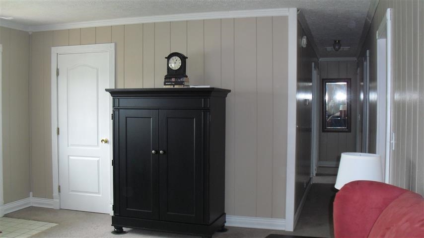9216 E Lilac Ln, Cromwell, IN 46732 photo 5