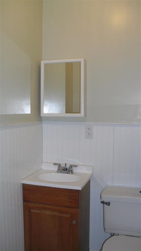 9216 E Lilac Ln, Cromwell, IN 46732 photo 11