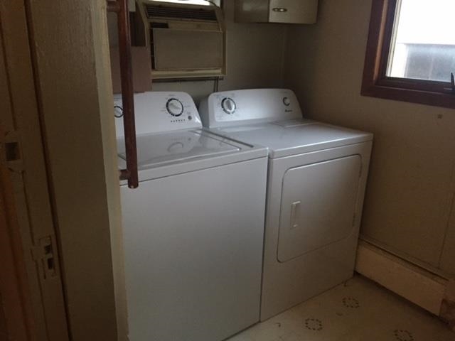 712 Studebaker, Mishawaka, IN 46544 photo 8