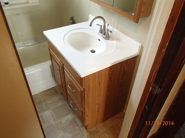 712 Studebaker, Mishawaka, IN 46544 photo 6