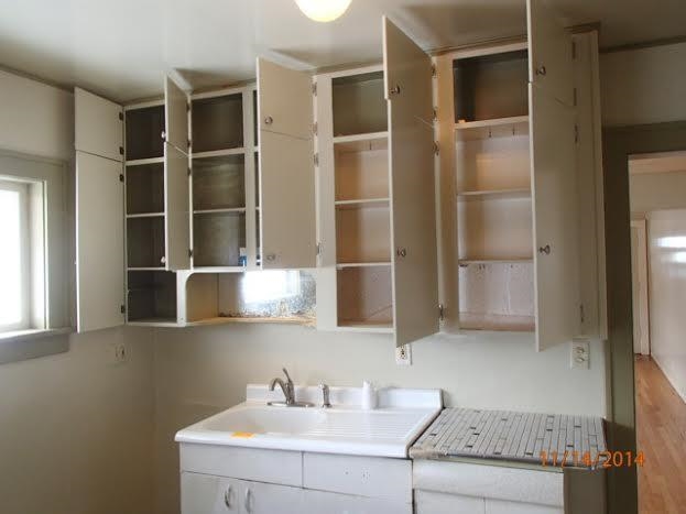 712 Studebaker, Mishawaka, IN 46544 photo 11