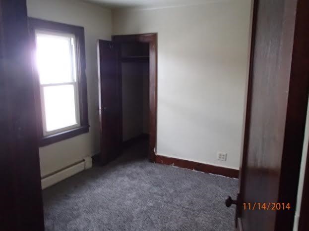 712 Studebaker, Mishawaka, IN 46544 photo 4