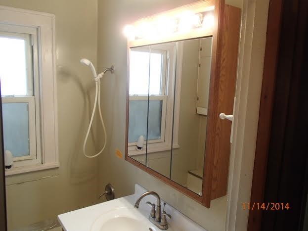 712 Studebaker, Mishawaka, IN 46544 photo 5