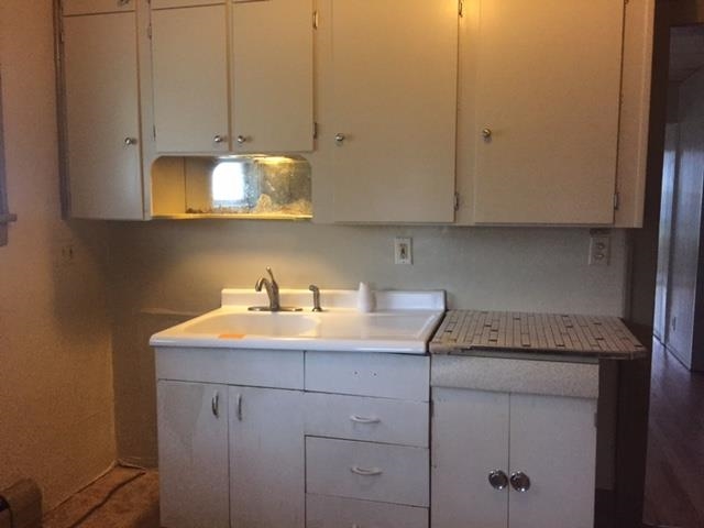 712 Studebaker, Mishawaka, IN 46544 photo 7