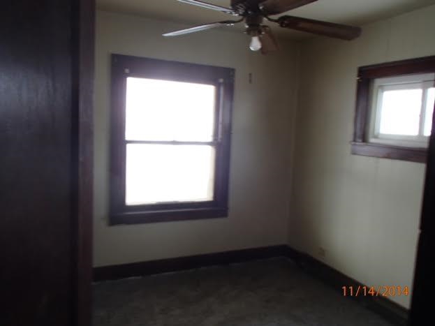 712 Studebaker, Mishawaka, IN 46544 photo 3