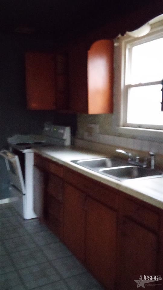 4530 Winter St, Fort Wayne, IN 46806 photo 7