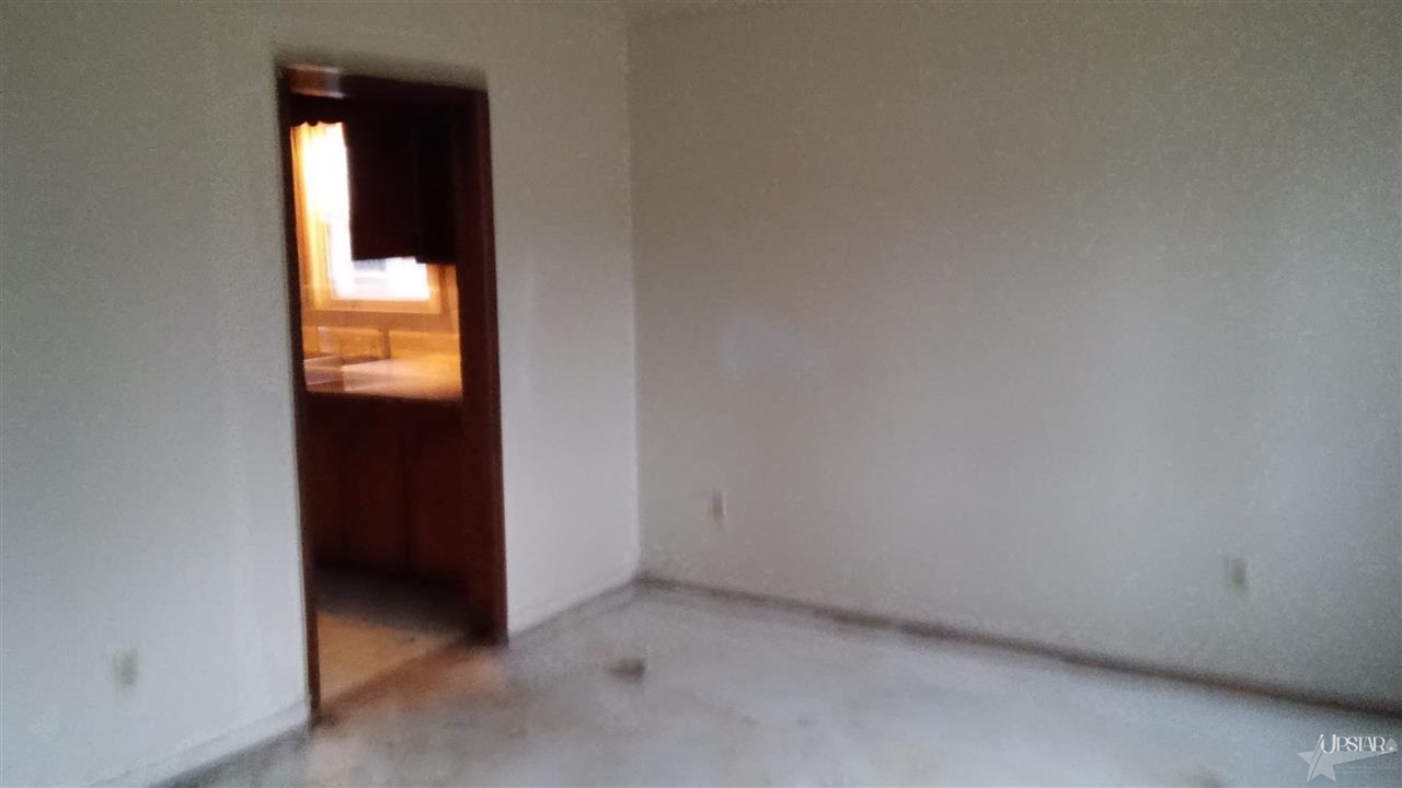 4530 Winter St, Fort Wayne, IN 46806 photo 16