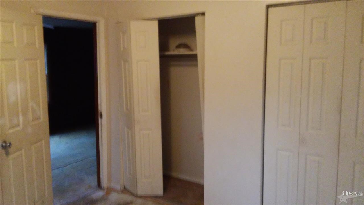 4530 Winter St, Fort Wayne, IN 46806 photo 4