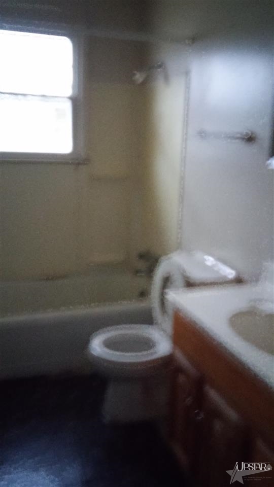 4530 Winter St, Fort Wayne, IN 46806 photo 11