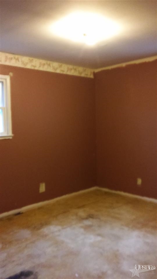 4530 Winter St, Fort Wayne, IN 46806 photo 12