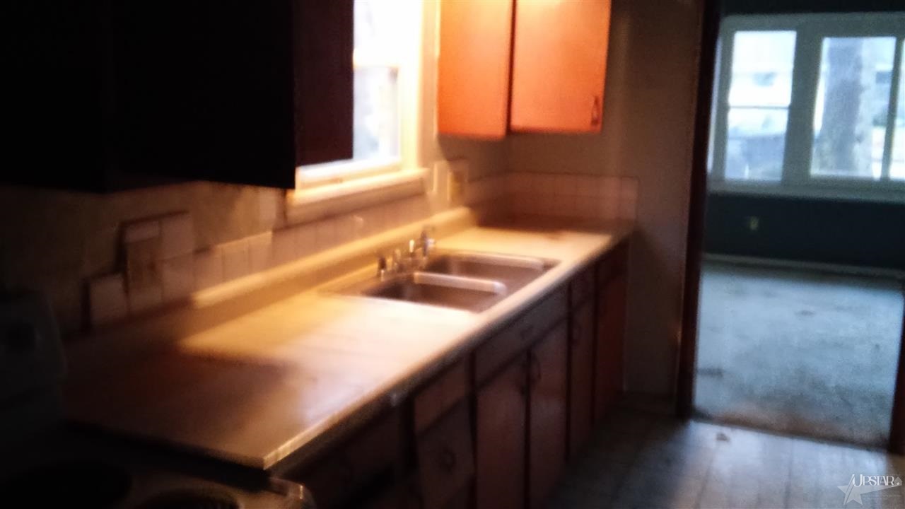 4530 Winter St, Fort Wayne, IN 46806 photo 8