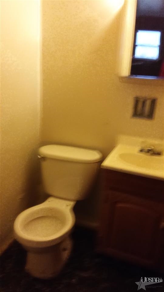 4530 Winter St, Fort Wayne, IN 46806 photo 5
